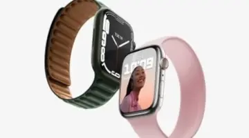تسريبات ساعة Apple Watch Series 12: هل تخلت آبل عن الابتكار